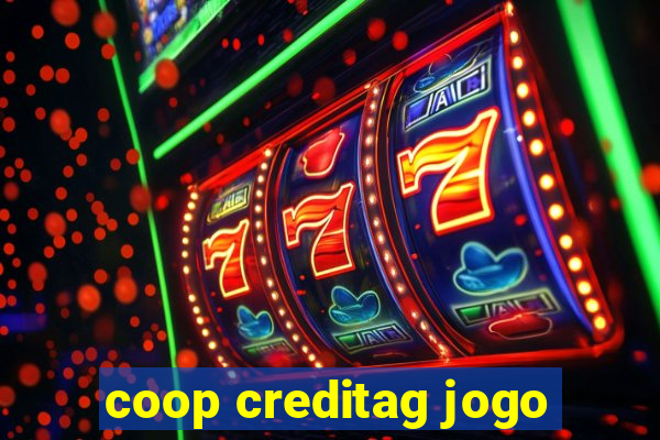 coop creditag jogo